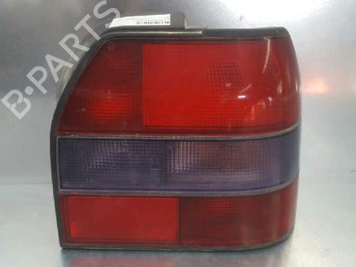 Achterlicht rechts RENAULT 19 II (B/C53_) [1991-2001]  12851086