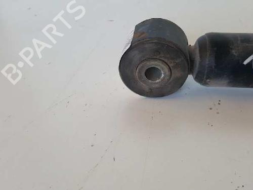Left rear shock absorber RENAULT CLIO II (BB_, CB_) 1.2 (BB0A, BB0F, BB10, BB1K, BB28, BB2D, BB2H, CB0A,... | BP12722035M18 