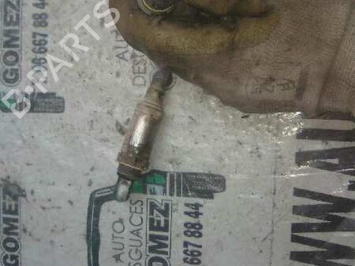 Elektronisk sensor MERCEDES-BENZ M-CLASS (W163) ML 320 (163.154) (218 hp) 12744621