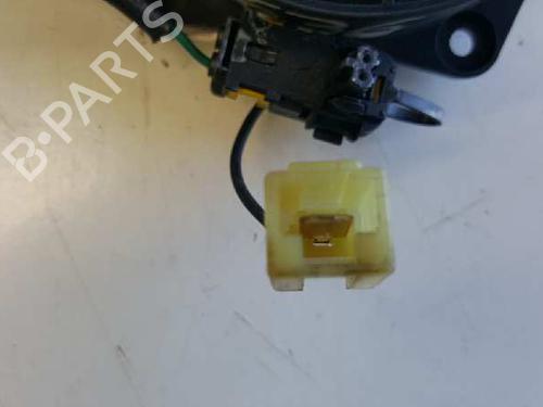 Squib airbag CHEVROLET AVEO / KALOS Hatchback (T200) 1.4 | BP12689390C102 