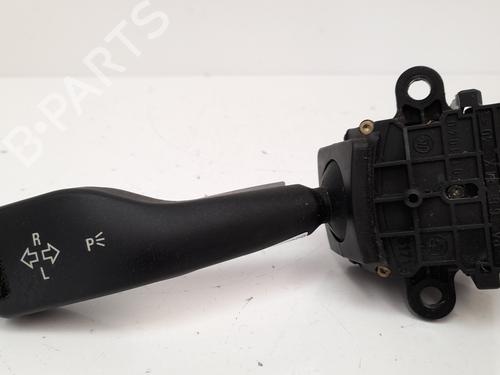 Used Steering column stalk BMW X5 (E53) 3.0 i (231 hp) 12775385