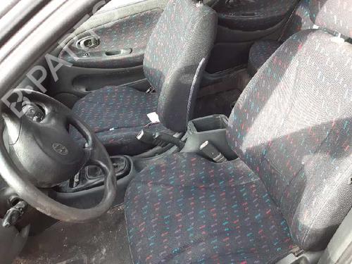 Lenksäule HYUNDAI LANTRA II (J-2) 1.9 D | BP12766470M21