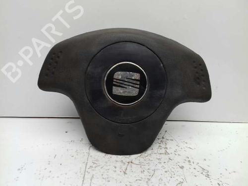 Lenkradairbag SEAT IBIZA III (6L1) 1.2 12V (70 hp) 12757840