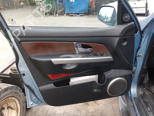 Engine SSANGYONG REXTON / REXTON II (GAB_) | BP33628048M1 - Image 23