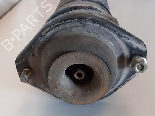 Right front shock absorber SUZUKI WAGON R+ Hatchback (MM) 1.3 (RB413) | BP12757434M17 