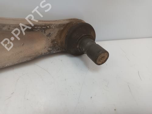 Left front suspension arm OPEL SIGNUM Hatchback (Z03) 1.9 CDTI (F48) | BP20148407M12 