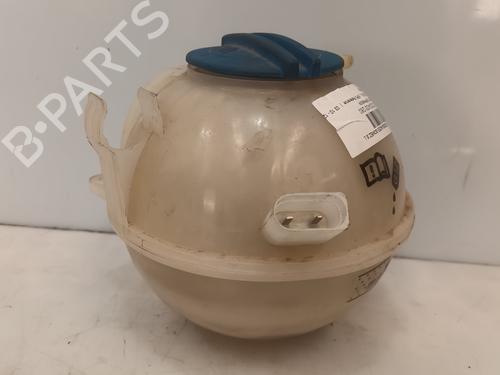 Expansion tank SEAT ALTEA XL (5P5, 5P8)  | BP29311030C120 