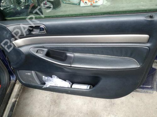 Derde remlicht AUDI A4 B5 Avant (8D5) 2.5 TDI | BP12703097L11