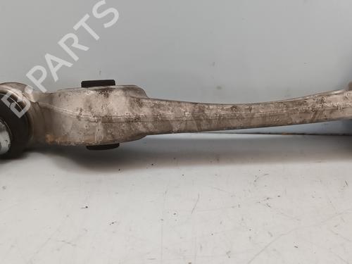 Left front suspension arm BMW 5 Gran Turismo (F07) 530 d | BP26452257M12 
