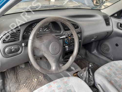 Switch DAEWOO LANOS (KLAT) 1.3 | BP19417572I30