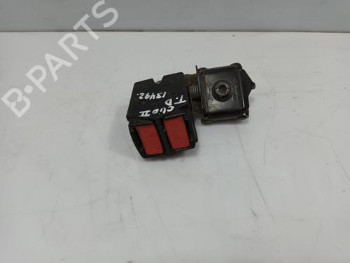 Used Seat buckle Seat buckle 38288060 38288060
