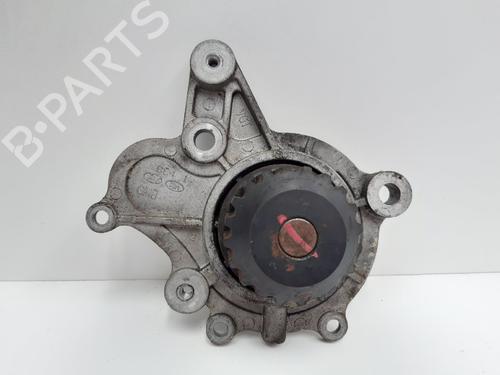 other-hyundai-trajet-fo-20-crdi-2510027900-1999-2000-2001-2002-2003-2004-2005-2006-2007-2008-13977796 main image