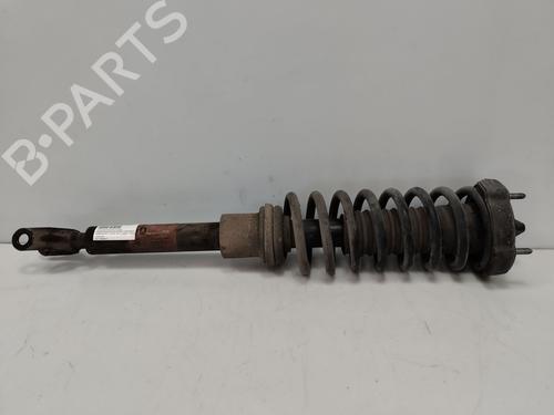 Used Left front shock absorber Left front shock absorber MERCEDES-BENZ E-CLASS (W211) [2002-2009] 34631365 34631365