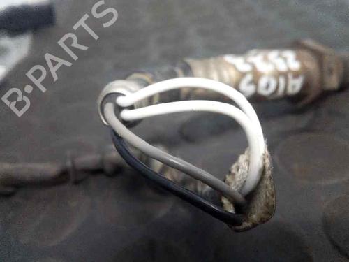 Electronic sensor HYUNDAI ATOS (MX)  | BP12815302M84 
