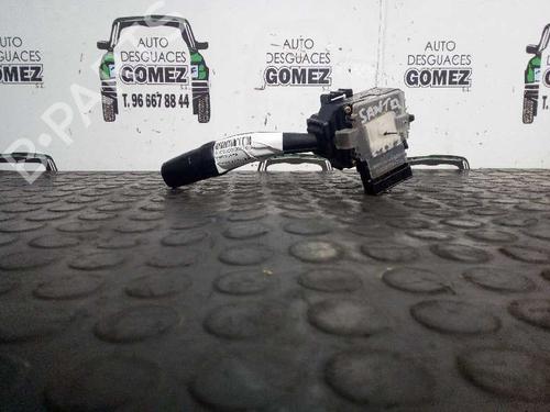 Steering column stalk HYUNDAI SANTA FÉ II (CM) 2.2 CRDi GLS | BP12820097I23 