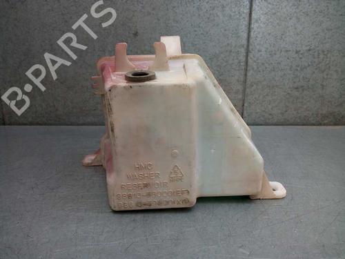 Windscreen washer tank KIA MAGENTIS I (GD, MS) 2.0 | BP12811858C113 