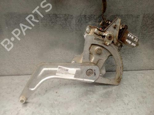 Used Other KIA RIO II Saloon (JB) 1.4 16V (97 hp) 12734069