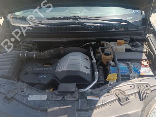 AC compressor OPEL ANTARA A (L07) | BP38408139M34 - Image 15