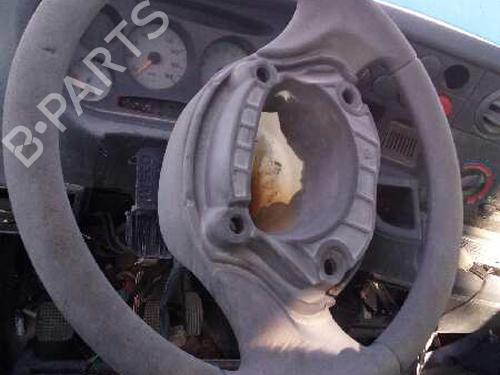 Engine mount IVECO DAILY III Van 65 C 15 | BP12858548M89 