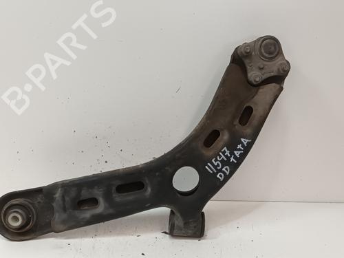 Right front suspension arm TATA INDICA VISTA  | BP17829577M13 