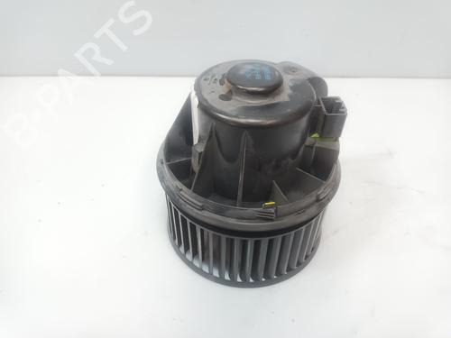 Varmeblæser Varmeblæser FORD FOCUS III Turnier 1.5 TDCi (120 hp) 34194957 34194957