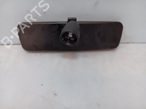 Rear mirror VW POLO V (6R1, 6C1) 1.2 TDI | BP28074200I6 