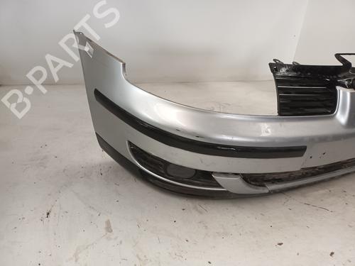 Front bumper SEAT LEON (1M1) | BP23550206C7