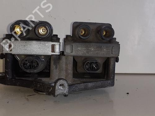 Ignition coil FIAT PUNTO (176_) 1.2 16V | BP12761320M94 