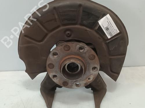 Højre Styrespindel Lejehus SEAT ALTEA XL (5P5, 5P8) [2006-2015]  29311040