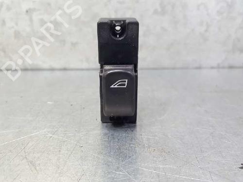 Used Right front window switch Right front window switch JAGUAR X-TYPE I (X400) 2.5 V6 All-wheel Drive (196 hp) 12714375 12714375