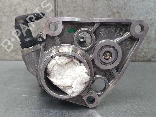 Vacuum pump CITROËN XSARA (N1) 1.9 TD | BP12716525M80 