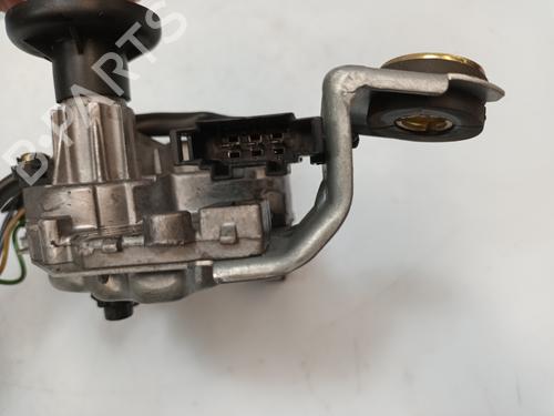 Rear wiper motor MERCEDES-BENZ E-CLASS T-Model (S210) E 320 T CDI (210.226) | BP19134978M102 
