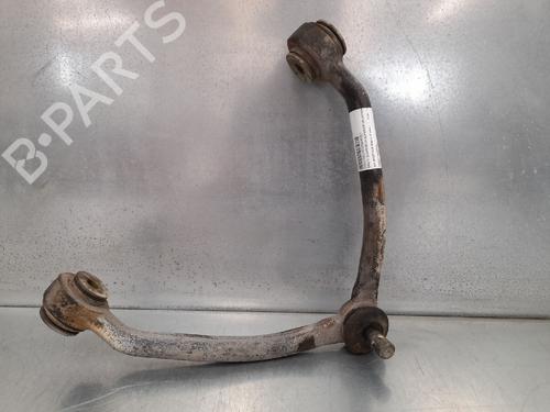 Used Left front suspension arm KIA SPORTAGE SUV (K00) 2.0 i 16V 4WD (128 hp) 12768219