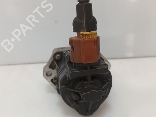 Egr OPEL INSIGNIA A (G09)  | BP27606472M69  - Image 5