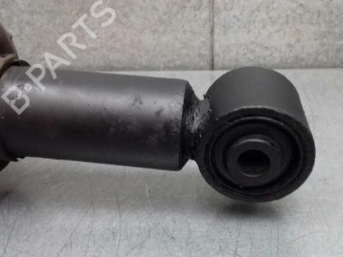 Left rear shock absorber LAND ROVER DISCOVERY III (L319) 2.7 TD 4x4 | BP12719360M18 