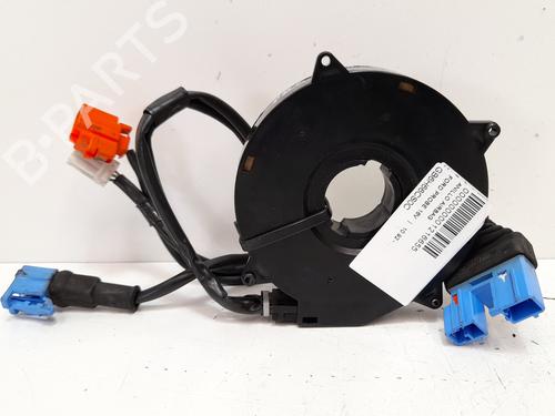 Etoupille airbag FORD USA PROBE II (ECP) 2.0 16V (116 hp) 12697393