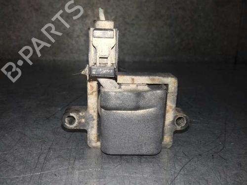 Ignition coil CHRYSLER 300M (LR) 2.7 V6 24V | BP12756217M94 