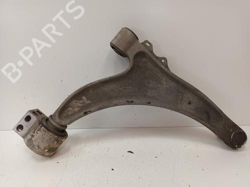 Left front suspension arm OPEL INSIGNIA B Grand Sport (Z18) 1.6 CDTi (68) | BP17679909M12 