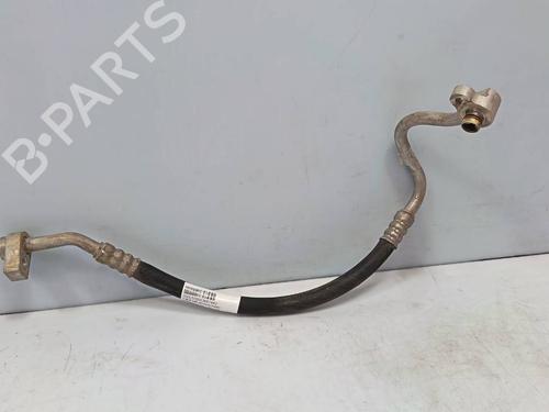 Used AC pipe AC pipe FORD FOCUS III 1.0 EcoBoost (125 hp) 40235750 40235750