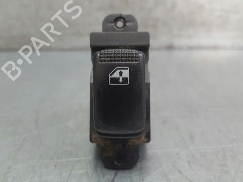 Used Right rear window switch Right rear window switch 12739887 12739887