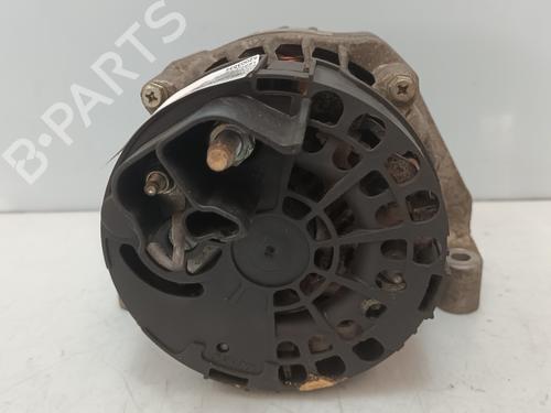 Alternator FIAT 500 (312_)  | BP26440367M7
