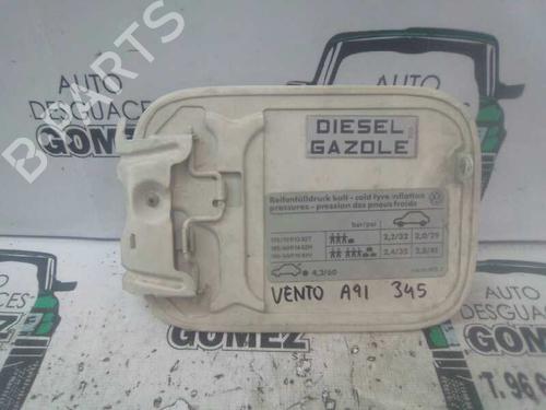 Fuel flap VW VENTO (1H2) 1.9 TD | BP12749759C131 