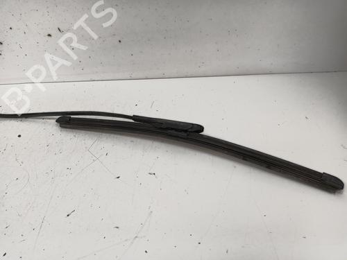 Front windshield wiper arm OPEL CORSA E (X15) 1.4 (08, 68) | BP17916169C143 