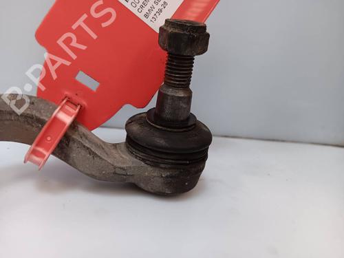 Steering rack BMW 3 (E46) 318 d | BP40225373M22 - Image 5