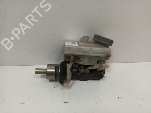 Hovedbremsecylinder SUZUKI WAGON R+ Hatchback (MM)  | BP16324803M77 