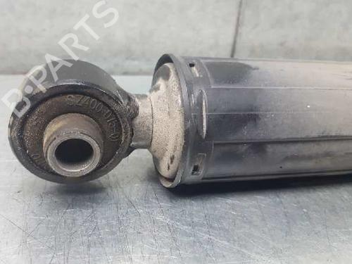 Right rear shock absorber KIA RIO III (UB) 1.2 CVVT | BP12719147M19 