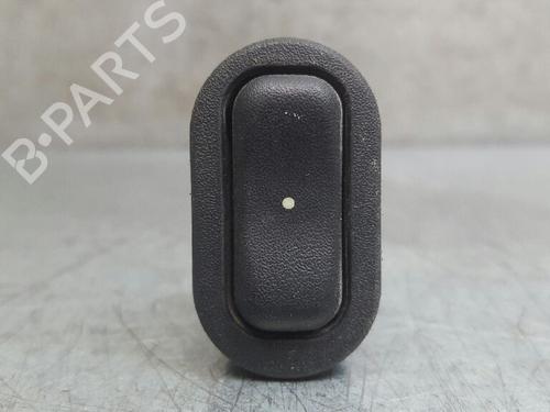Used Right front window switch Right front window switch 12750998 12750998