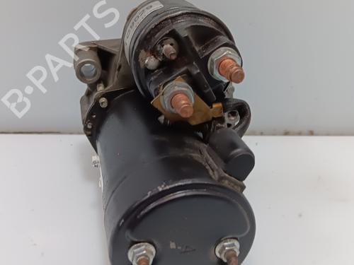 Starter CITROËN C2 (JM_) 1.4 HDi | BP32479137M8 - Image 2