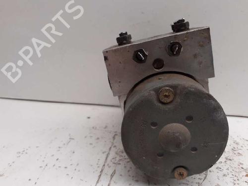ABS pump CITROËN XSARA Coupe (N0) 2.0 HDi 109 | BP12726647M43 