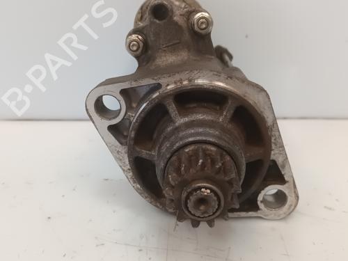 Starter SEAT LEON (5F1) | BP28477505M8